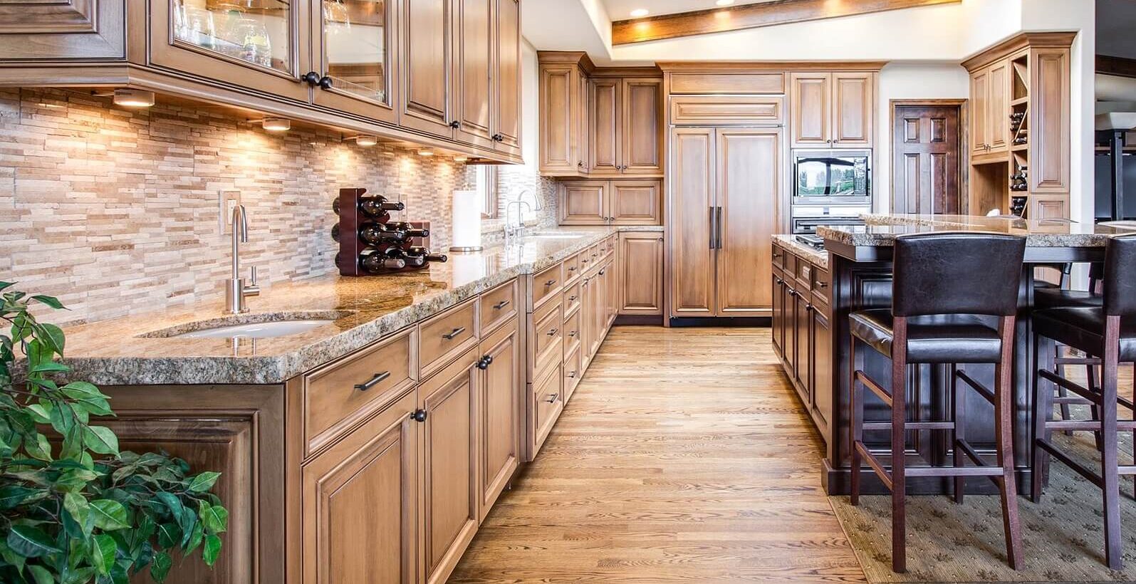 cropped-kitchen-2400367_1920-1.jpg